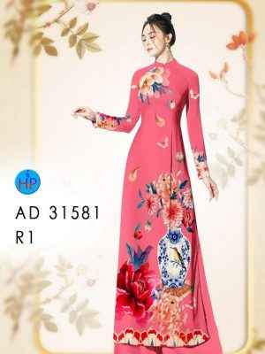 1642392666 vai ao dai dep (9)